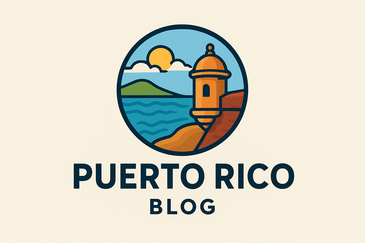 Puerto Rico, La Perla dei Caraibi